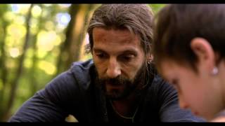 Bande annonce Vie sauvage 