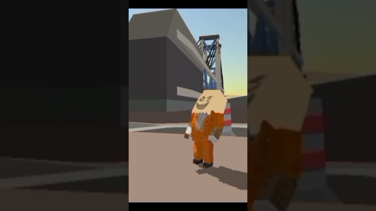 карьерные работы на конце карте в обнове ссб2 1.7.2.5