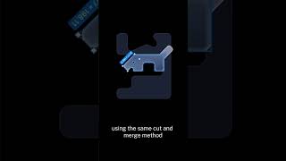 Sci-Fi Vector in 1 Minute ⚡ (Figma Tutorial)