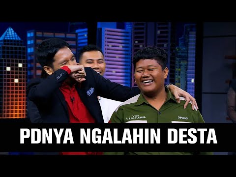 Video: Manakah dari ini yang bisa membuat penonton kesal?