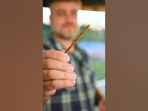 Лучшие гвозди на рынке #строительстводома #дом #гвозди - YouTube