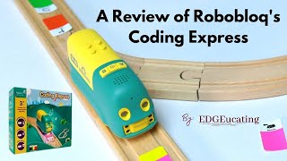 Robobloq