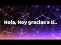 Video especial por Nuestros primeros 35000 suscriptores en SosaNasa1