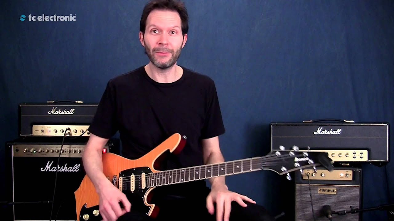 Watch ✔Paul Gilbert VIBRATO - full lesson on YouTube Watch ✔Paul Gilbert VIBRATO - full lesson on YouTube