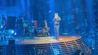 Djo - Basic Being Basic live in Atlanta #concert #djo #live #livemusic