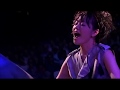 Joy / Hiromi  The Trio Project