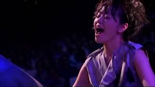 Video thumbnail of "Joy / Hiromi  The Trio Project"