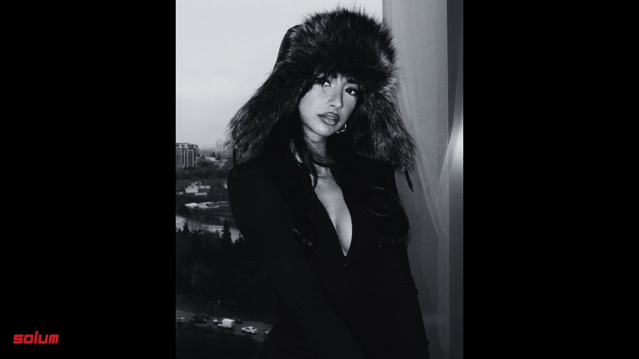 [FREE] SINAKA X EASYKID X SAIKO REGGAETON TYPE BEAT - 