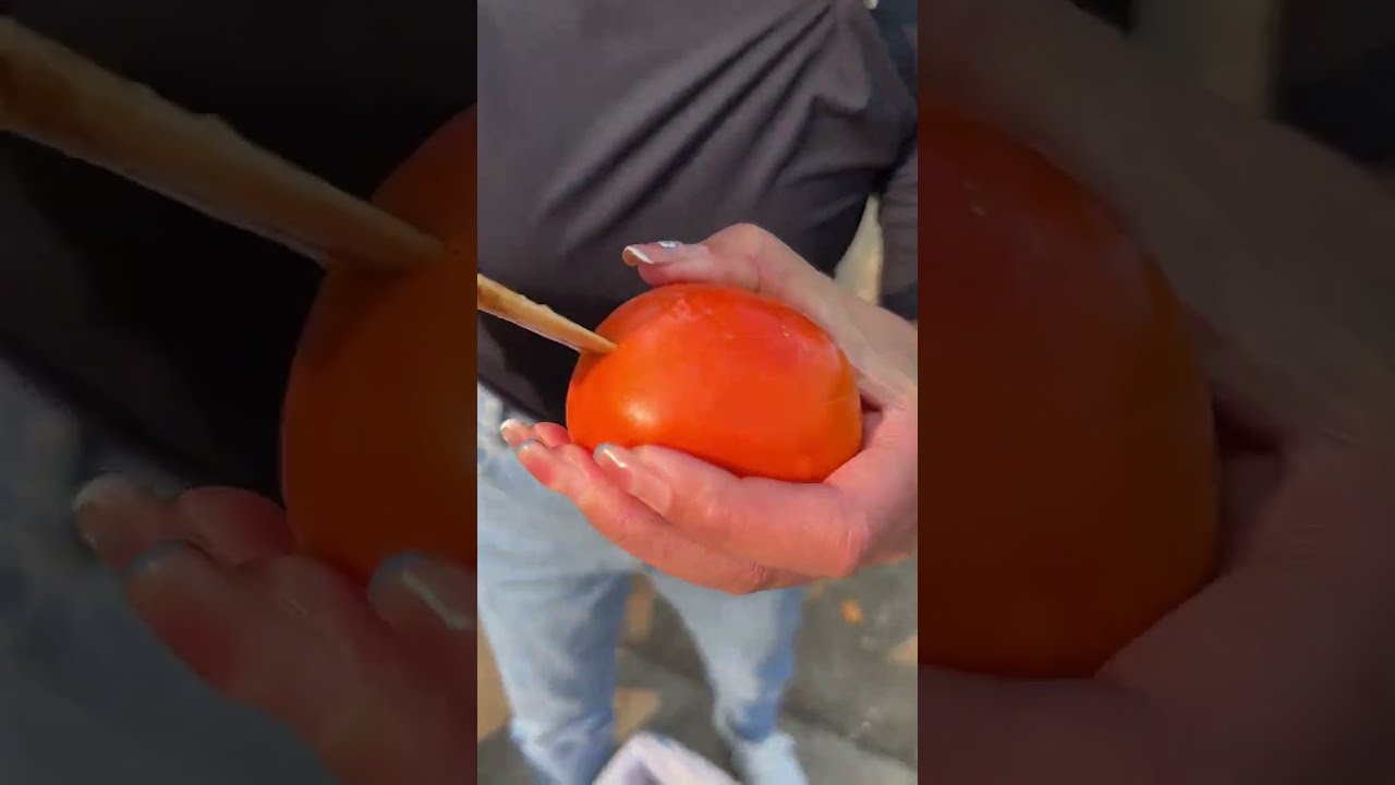 Beautiful Nature Inspur Fresh Fruit Wonderful Video Of Industry 6874