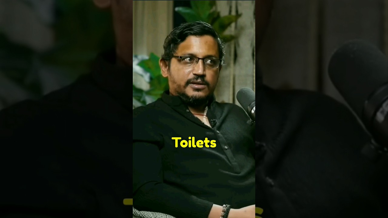 Watch Cleaning 🧹 Toilet 🚽 in Your Home is The Remedy for Difficult Saturn in Horoscope #saturn #horoscope on YouTube Watch Cleaning 🧹 Toilet 🚽 in Your Home is The Remedy for Difficult Saturn in Horoscope #saturn #horoscope on YouTube