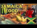 Jamaican Flavors in the UK | #croydon