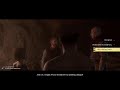 Kingdom Come: Deliverance 2 | Hardcore Mode | 1 Life | Part 54
