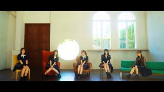 elsy-あの日の約束(Music Video)