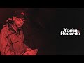 Spencer MC - Lacoste (Deejhay Luh)