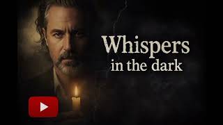 Whispers In The Dark - MelodySpot