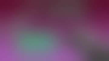 The Snap |  The M Plus Features