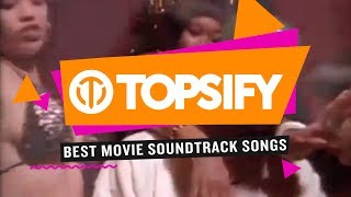 Topsify - Best Movie Soundtrack Songs