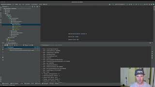 questioner Tutorial 7: Adding Kotlin Support