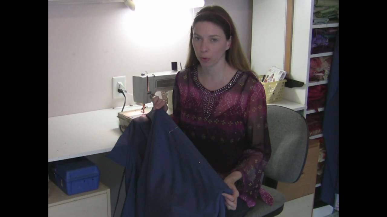 How To Make A Table Skirt For Decorative Tables You How To Make A Table Skirt For Decorative Tables
