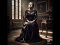 #Rolling in the deep song Adele  #Masterpiece-win