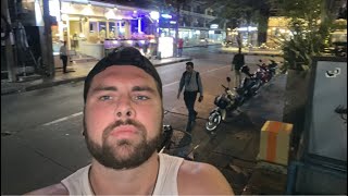 🔴LIVE: Bangkok Stream Sniper