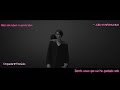 Sub Español ⇝ Ayumi Hamasaki (浜崎あゆみ) feat. SpeXial - Sayonara (さようなら)