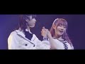 MM 『泣き虫』/ Official Live Music Video