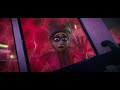 Date Reveal | PAPA ZOLA THE MOVIE