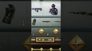 Spinning The Mystery Board