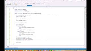 Making Unit Testing Great Again: Refactoring