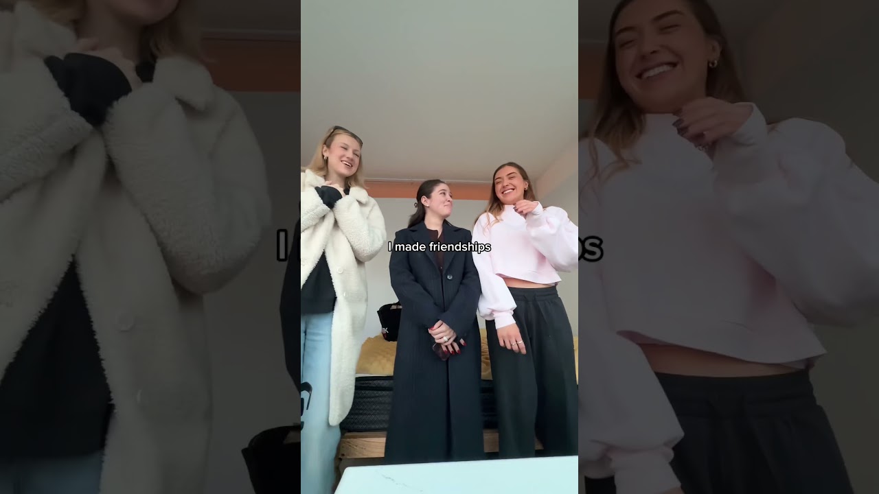 Часть 15 моего путешествия &laquo;Ешь, молись, люби&raquo; ❤️ Оно не закончилось, мы просто завершили первую ...