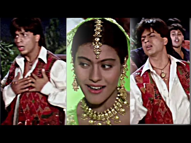 MEHNDI LAGA KE RAKHNA || EFX 🌺|| STATUS 💞|| VIDEO 🥀|| FT.SRK 😌 class=