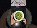 Curry leaves Potato Fry/#potatorecipe#potatofry#simplerecipe#shorts#video#viral#trending#easycooking