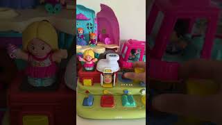Veda Farm causal pop up #shortsviral #fun #satisfying #viralvideo