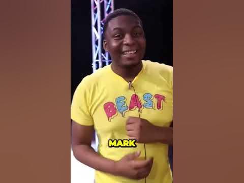 Unbelievable Twist: The Shocking Million Dollar Winner Revealed! - YouTube