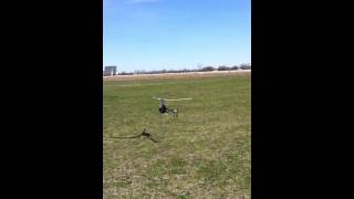 IMG 1903