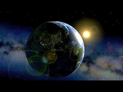 Video: Stephen Hawkings Neueste Überlegungen Zu Gott Und Dem Universum - Alternative Ansicht