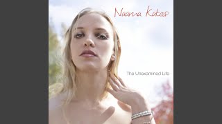 Video thumbnail of "Naama Kates - Price of Company"