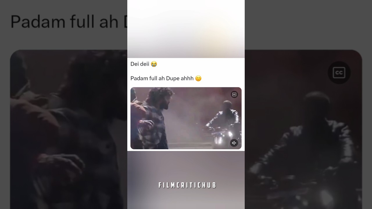 Allu Arjun ని గోరంగా Trolls  చేస్తున్న Prabhas అన్న Fans 