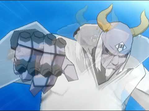 火影忍者 naruto 千代婆婆  奧義