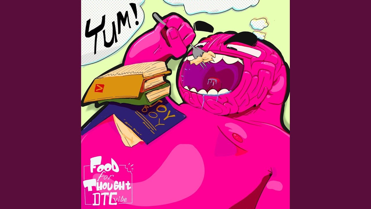 Unresolved Beef (feat. Big J)