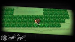 Pokémon Black 2 Walkthrough - Part 22: Last two team members!