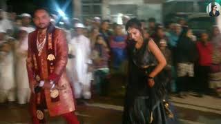 New Lagan Git Garba 2020 Nitin Barot Gaman Santhal