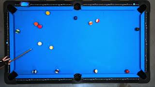 ZeroX Pattern 331 solids