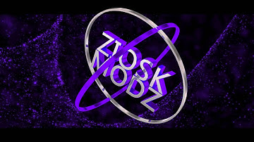 ZiosK Modz Intro