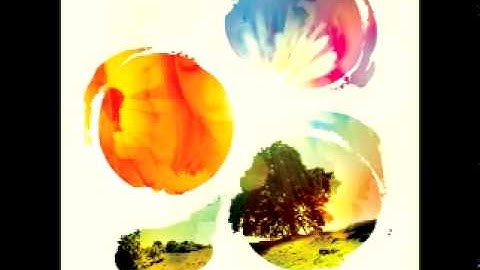 Cloud Generator - Tycho