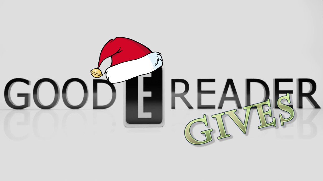 good e reader good e reader