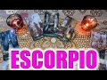 ESCORPIO 🔮La verdad sobre ti y la relación🙏Tarot ESCORPIO hoy 3 Junio 2024💓Horoscopo de hoy