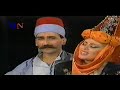     1990 الليدي مادونا الدلعونا