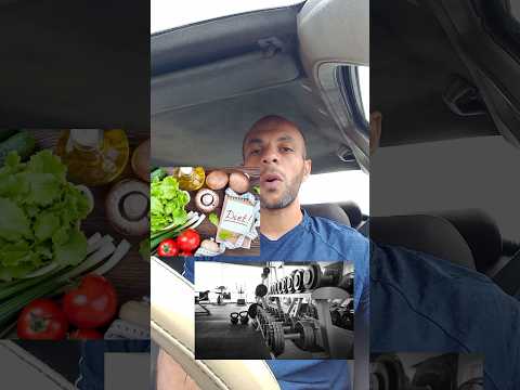 ليه كل مره تبدأ حاجه وتسيبها بعد اسبوع بالكتير